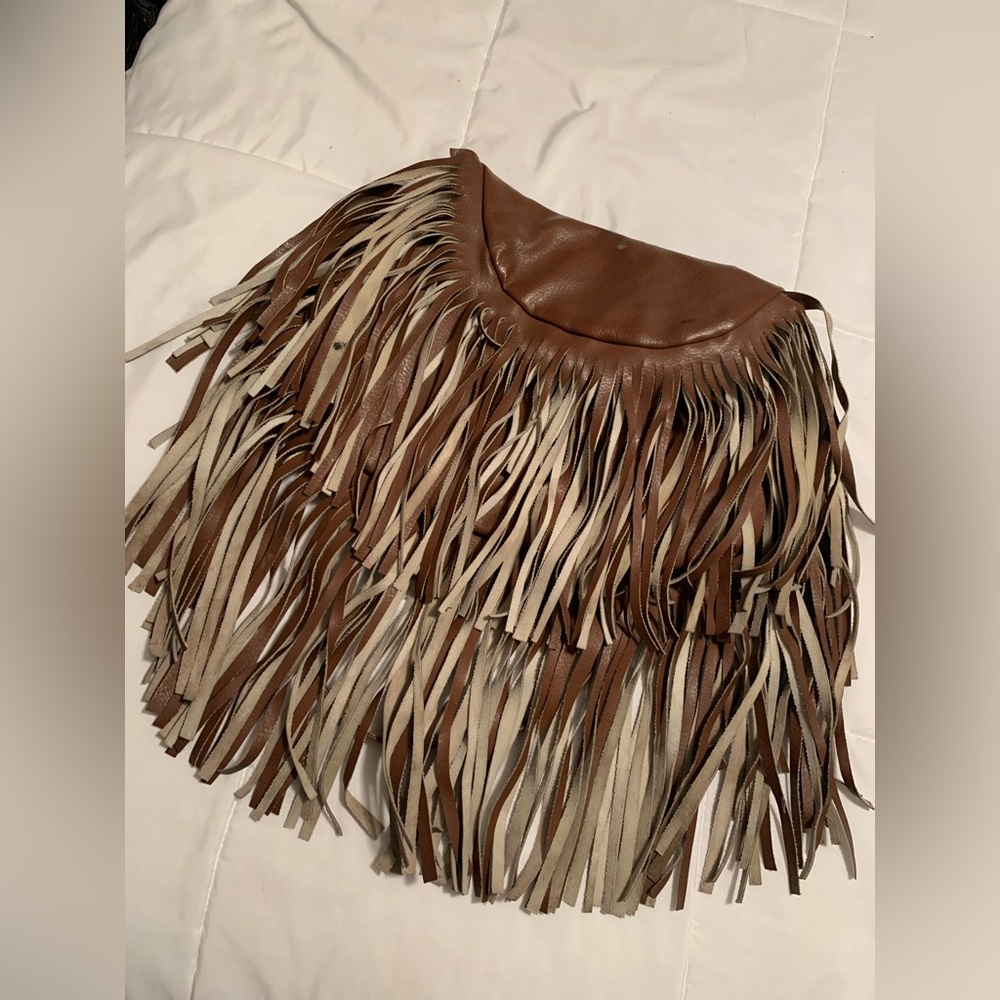 Women’s purse